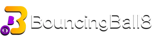 bouncingball8-logo